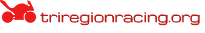 Triregionracing.org